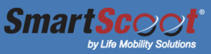 SmartScoot